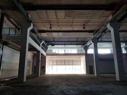 Tai Seng Drive (D19), Factory #458126501
